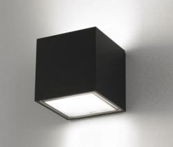 Изображение продукта f-sign up. side. down wall luminaire