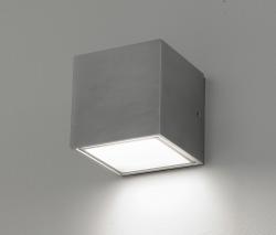Изображение продукта f-sign up. side. down wall luminaire