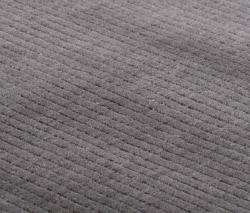 Изображение продукта KYMO Suite STHLM Wool dark grey
