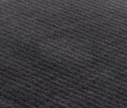 Изображение продукта KYMO Suite STHLM Wool deep graphite