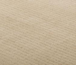 Изображение продукта KYMO Suite STHLM Wool sand grey