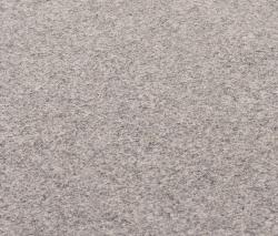 Изображение продукта KYMO Fabric [Flat] Felt sandstone