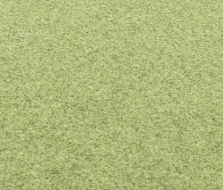 Изображение продукта KYMO Fabric [Flat] Felt wimbledon green