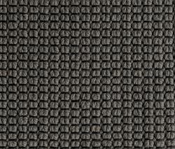 Изображение продукта KYMO The Grid elephant grey & black