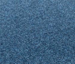 Изображение продукта KYMO KYMO Fabric [Flat] Felt indigo
