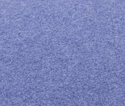 Изображение продукта KYMO KYMO Fabric [Flat] Felt lilac blue