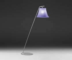 Изображение продукта Axo Light SUNSHADE PT SUNSHA напольный светильник