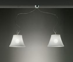 Изображение продукта Axo Light SUNSHADE SP SUN DE 1 подвесной светильник