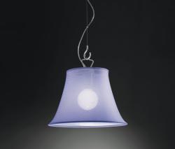 Изображение продукта Axo Light SUNSHADE SP SUNSH 1 подвесной светильник