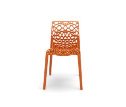 MOVISI Coral chair - 1