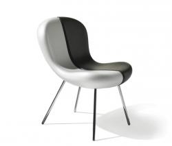 Изображение продукта MOVISI Snap кресло