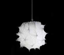Изображение продукта Suzusan Shizuku подвесной светильник