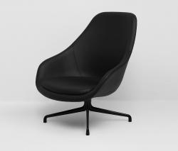 Изображение продукта Hay About A кресло AAL91