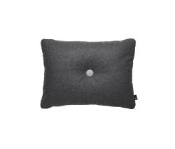 Hay Hay Dot Cushion Divina - 1