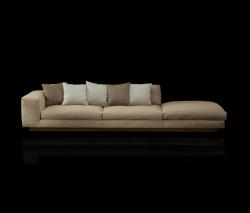 Изображение продукта Henge O-One диван