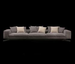 Изображение продукта Henge X-One диван