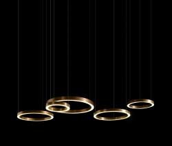 Изображение продукта Henge Light Ring Horizontal
