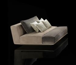 Изображение продукта Henge Hypnose диван