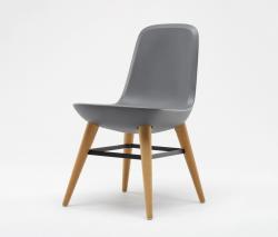 Изображение продукта DE VORM Pebble chair