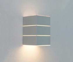 luce² Cubo Mini 2 - 1