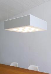 Изображение продукта luce² Cubo Massimo 1