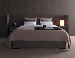 Nilson Handmade Beds Menton bed - 1