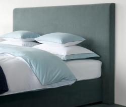 Изображение продукта Nilson Handmade Beds Timeless bed