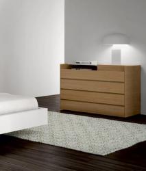 Изображение продукта ARLEX design Indigo bedroom furniture