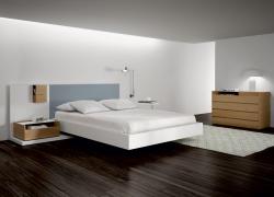 ARLEX design Indigo bedroom furniture - 2