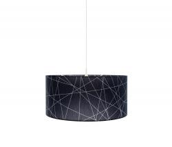 Odesi Eclips Suspended lamp - 1