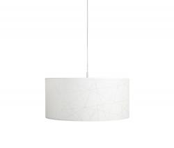 Odesi Eclips Suspended lamp - 2