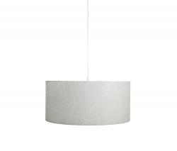 Odesi Eclips Suspended lamp - 3