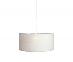 Odesi Eclips Suspended lamp - 4