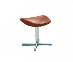 Изображение продукта Varier Furniture Kokon Footrest