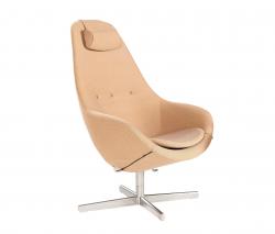 Изображение продукта Varier Furniture Kokon