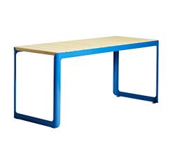 Vestre Air table - 1