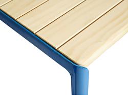 Vestre Air table - 4