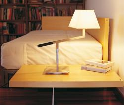 Изображение продукта BOVER Carlota Desk Lamp