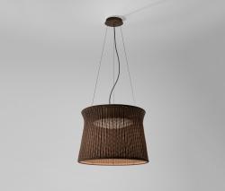 Изображение продукта BOVER Syra подвесной светильник