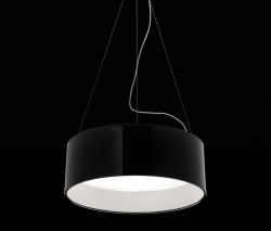 Изображение продукта BOVER Cala подвесной светильник Light 