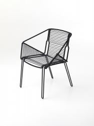 PCM Design Soba кресло - 2