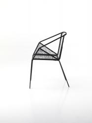 PCM Design Soba кресло - 3