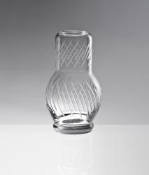 PCM Design Reused History Cut Vase V1 - 1