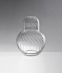 PCM Design Reused History Cut Vase V3 - 1