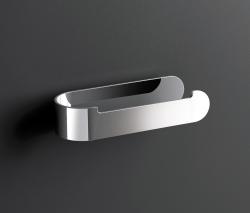 Изображение продукта SONIA S5 Toilet Roll Holder
