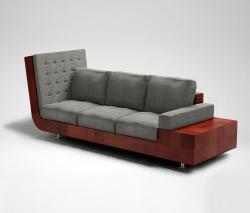 PWH Furniture диван 15x15 - 9