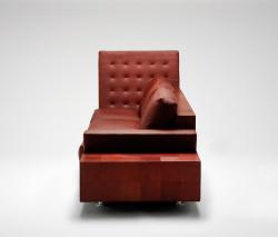 PWH Furniture диван 15x15 - 3