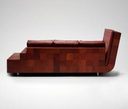 PWH Furniture диван 15x15 - 5