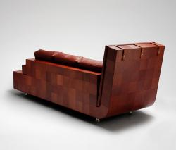 PWH Furniture диван 15x15 - 6