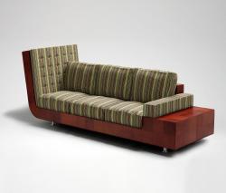 PWH Furniture диван 15x15 - 10